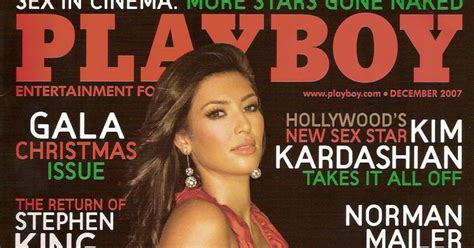 girls nude picture|25 Celebrity Women Who Posed for Playboy: Photos